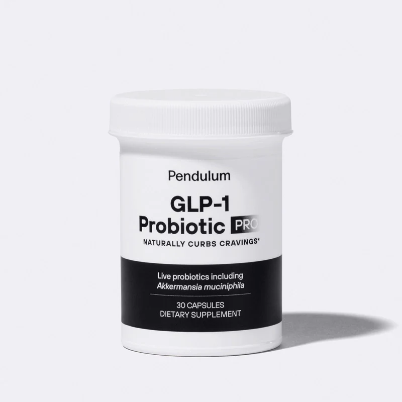 Pro - Wholesale Discounted Products (one time)