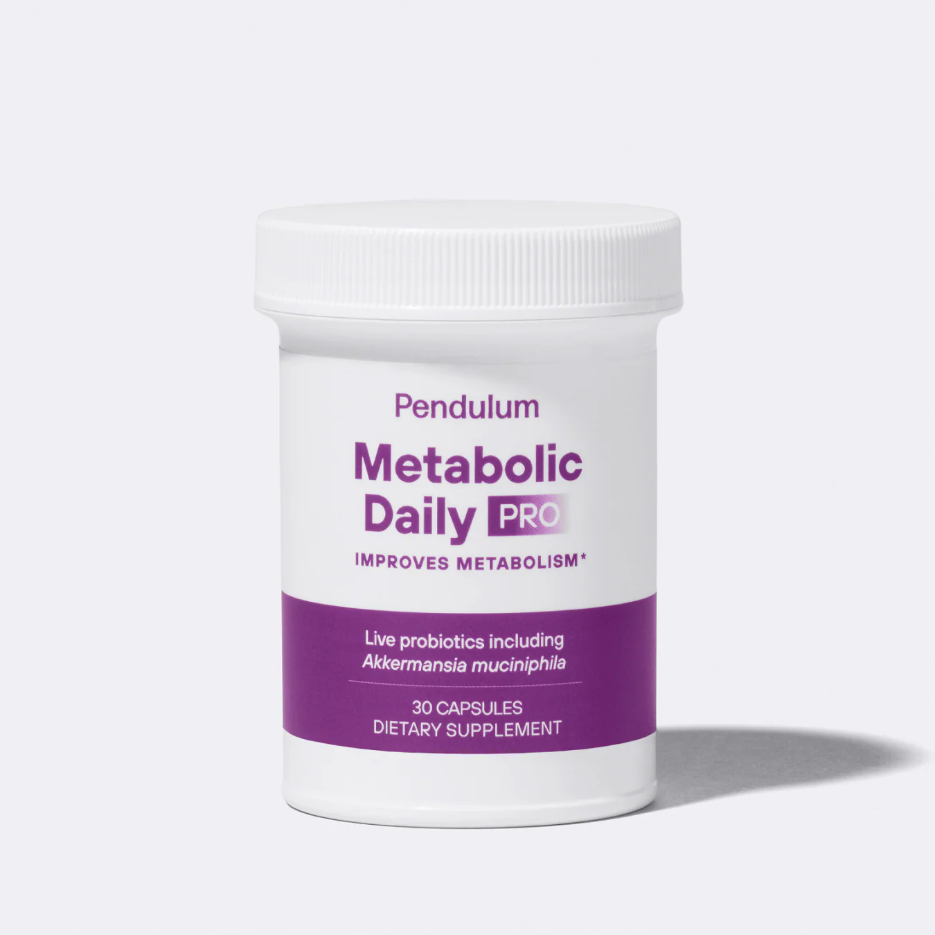 Pro - Wholesale Autoship 60 Days